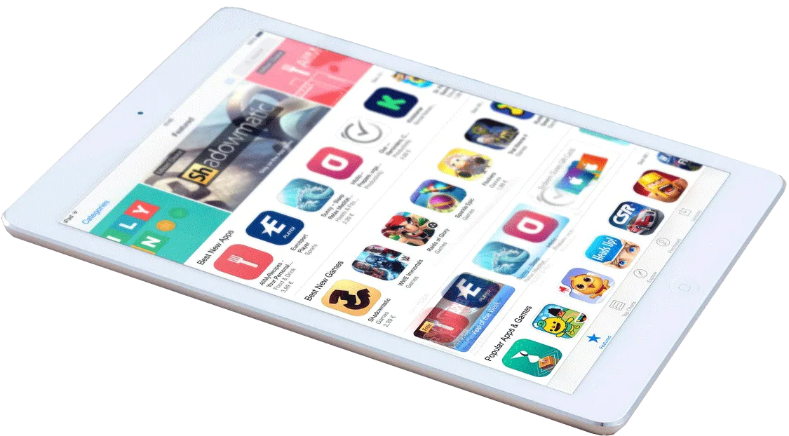 围绕便捷APP体验，随时随地畅享体育乐趣，开云体育官网持续打磨更优质的服务。 - 开云体育官网