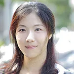 开云体育官网